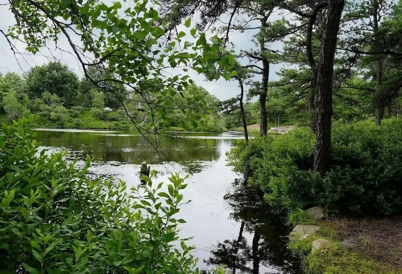 Laker S Pointe By Avantstay Lakefront Private Peninsula Hot Tub, Game Room