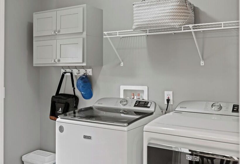 Nittany Cabin By Avantstay Lakefront, View, Firepit