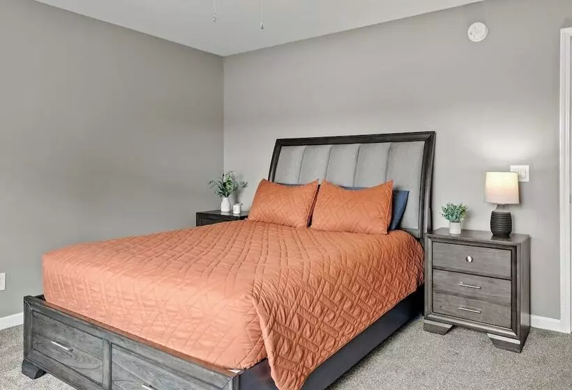 Nittany Cabin By Avantstay Lakefront, View, Firepit