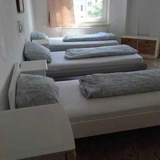 Rheinischer Hof