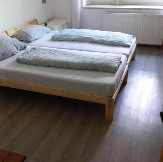 Rheinischer Hof