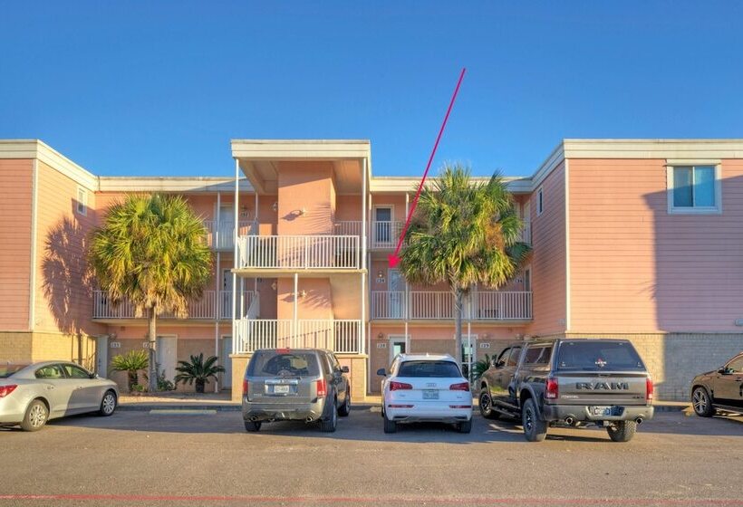 Seaside Blessing By Avantstay Ocean View, Pool