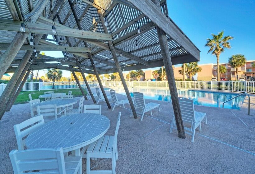 Seaside Blessing By Avantstay Ocean View, Pool