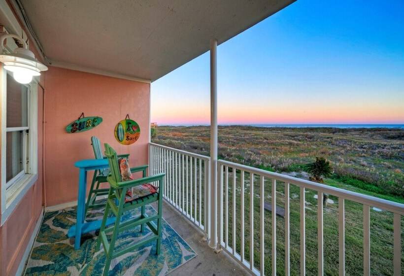 Seaside Blessing By Avantstay Ocean View, Pool