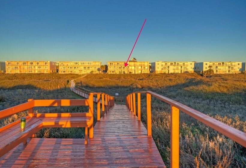 Seaside Blessing By Avantstay Ocean View, Pool