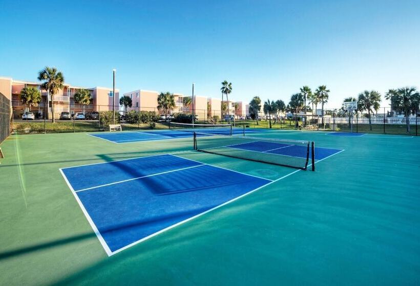 Seaside Blessing By Avantstay Ocean View, Pool