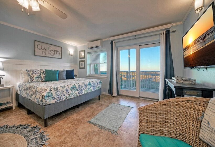 Seaside Blessing By Avantstay Ocean View, Pool