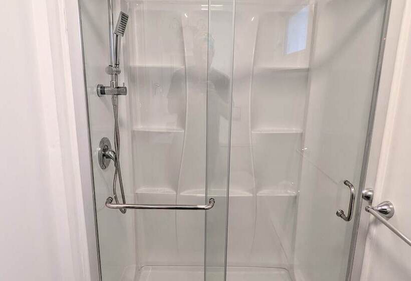 Trail House By Avantstay Walk To Creek + Deck