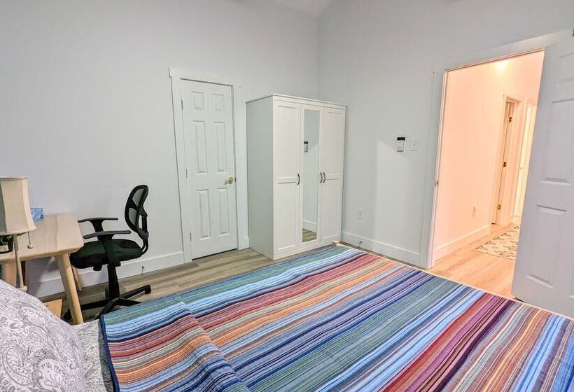 Trail House By Avantstay Walk To Creek + Deck