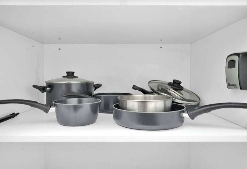 Zeus Sanctuary In Brickell Miami