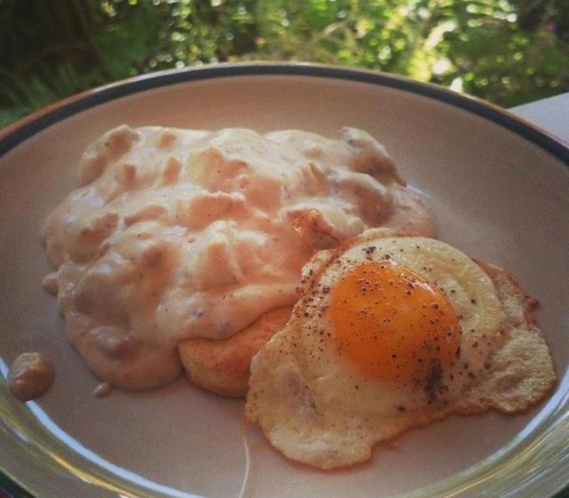 ベッドアンドブレックファースト Hale Hualalai