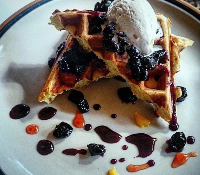 ベッドアンドブレックファースト Hale Hualalai