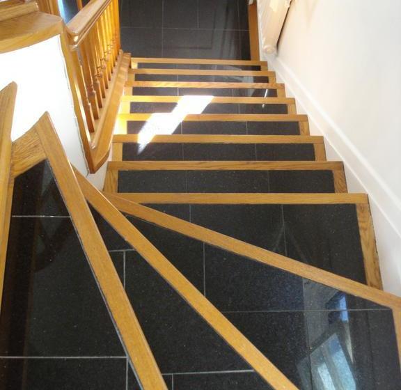 مبيت وإفطار Maison Wickenden