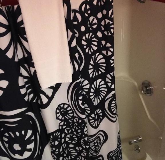 مبيت وإفطار Puffin Inn