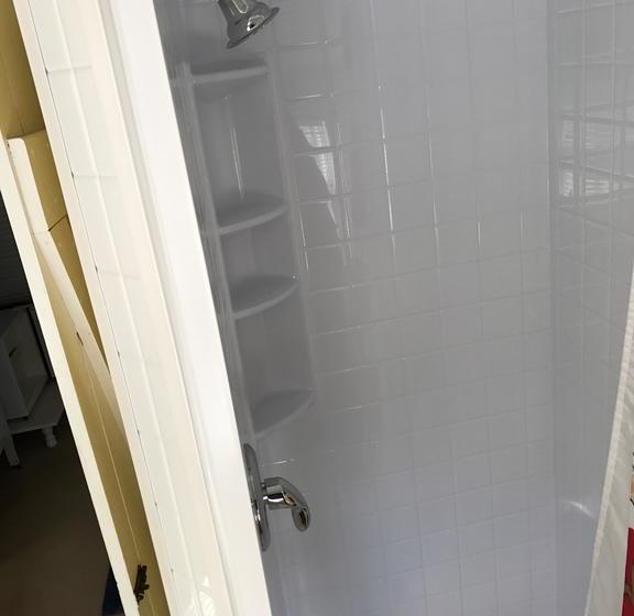 مبيت وإفطار Puffin Inn