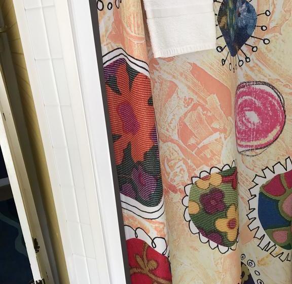 مبيت وإفطار Puffin Inn