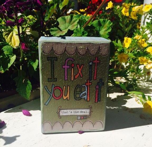 مبيت وإفطار Puffin Inn