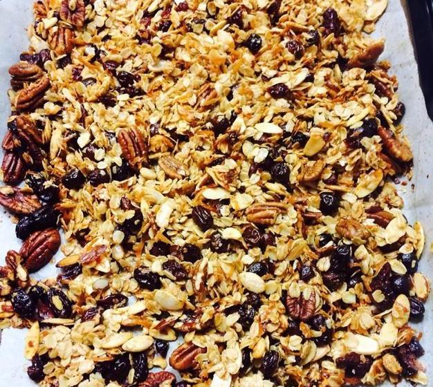 مبيت وإفطار Puffin Inn