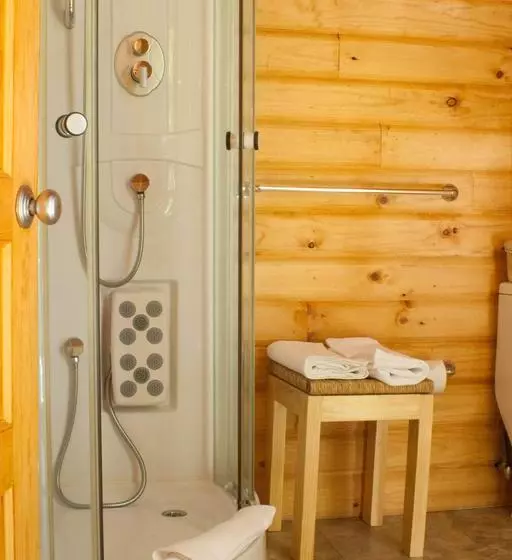 ホテル Canto De Aves Eco Boutique  Adults Only