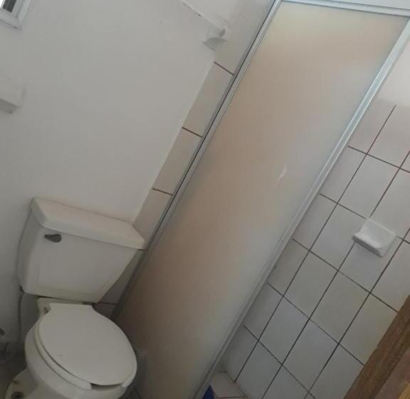 호텔 Y Bungalows Islas Careyes