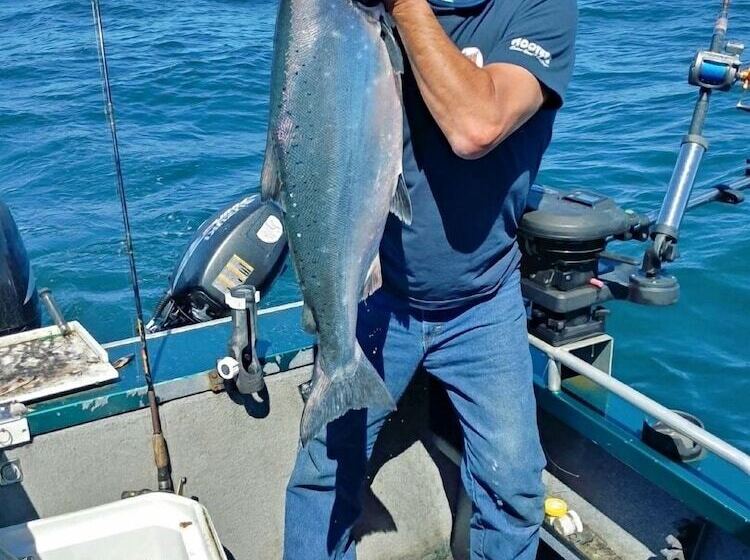 Мотель Mariners Cove Inn