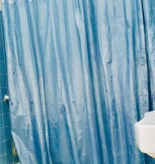 تختخواب و صبحانه Hostal Nelson Y Consuelo