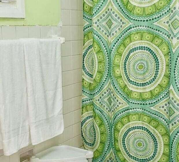 تختخواب و صبحانه Hostal Nelson Y Consuelo