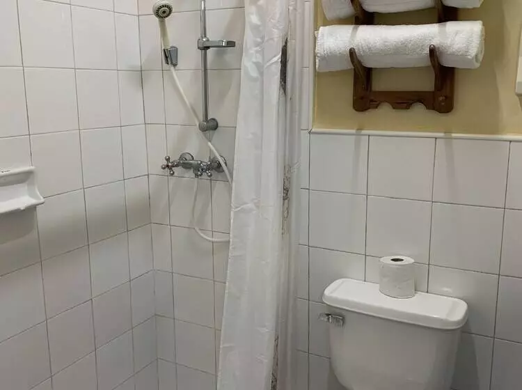 ペンション Bs & Hostal Brisas Del Mar