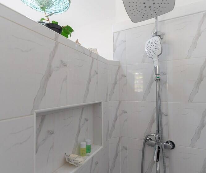 پانسیون Casa Babi