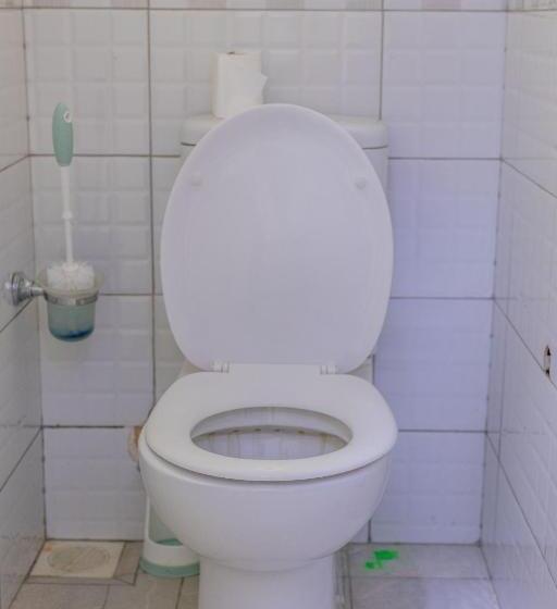 Sun City Hotel & Amuzement Park Soroti