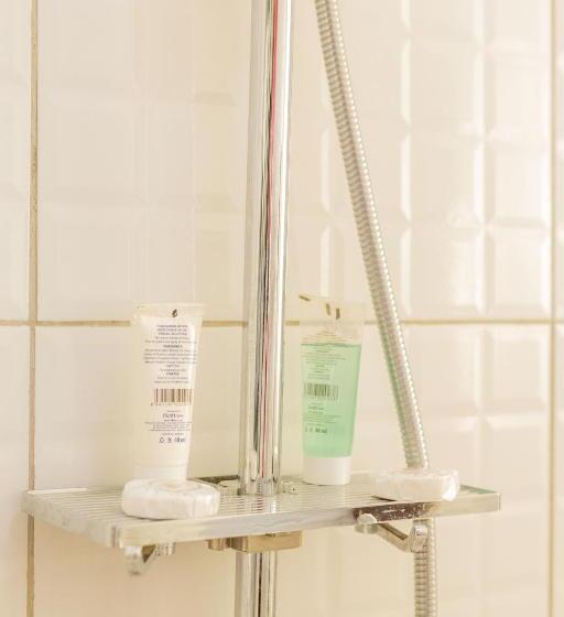 Sun City Hotel & Amuzement Park Soroti