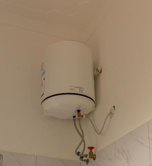 Sun City Hotel & Amuzement Park Soroti