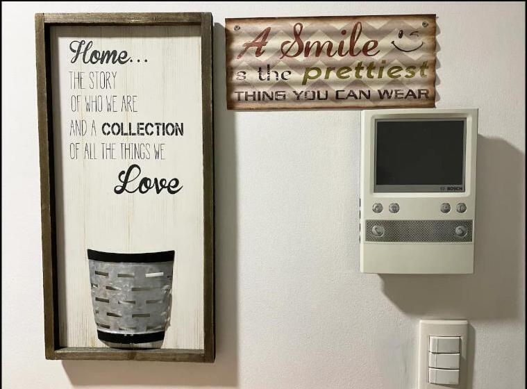 Affordable Condotel Apartment Near Naia Airport