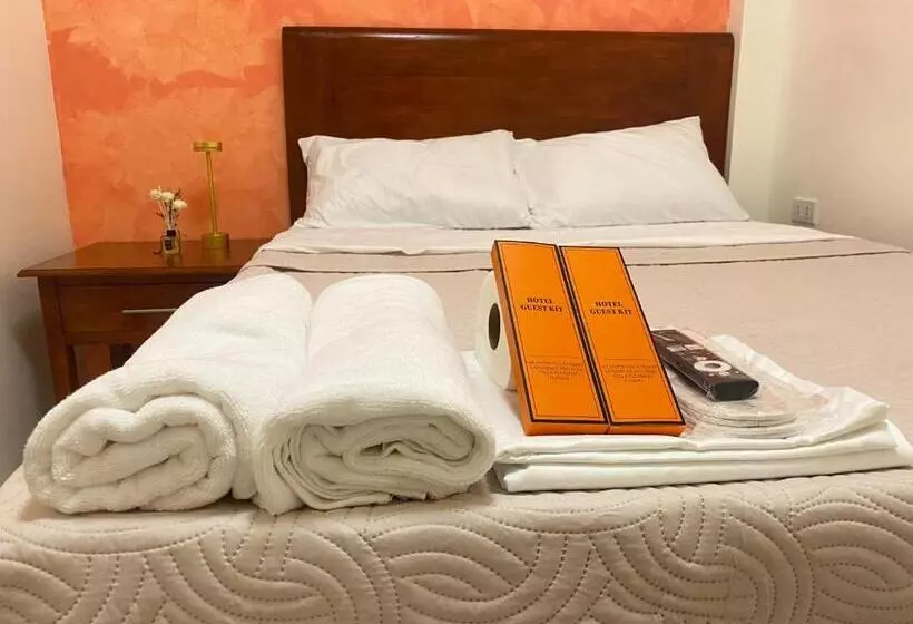 Amv Hotel, Events Place & Restaurant