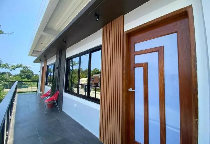 Amv Hotel, Events Place & Restaurant