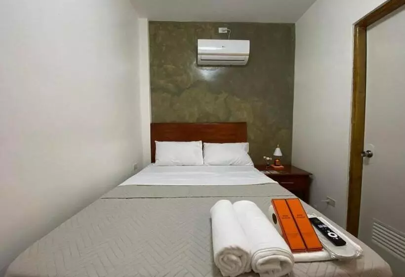 Amv Hotel, Events Place & Restaurant