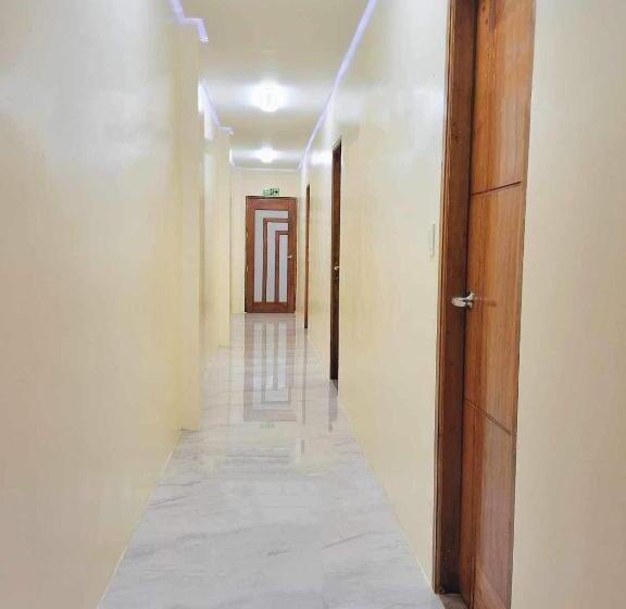 Amv Hotel, Events Place & Restaurant