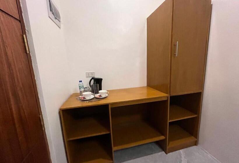 Amv Hotel, Events Place & Restaurant