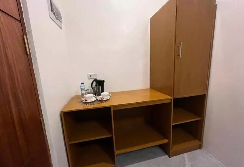 Amv Hotel, Events Place & Restaurant