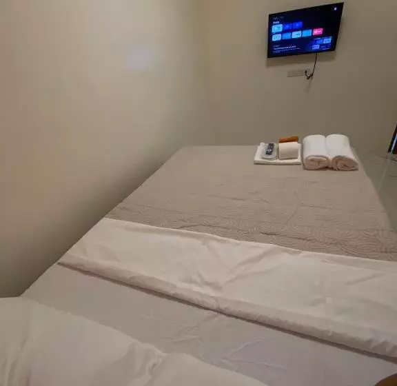 Amv Hotel, Events Place & Restaurant