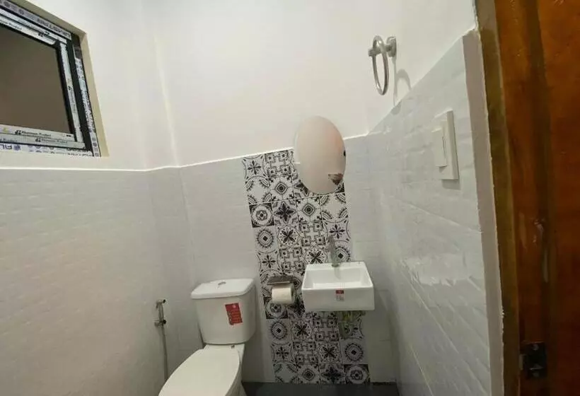 Amv Hotel, Events Place & Restaurant