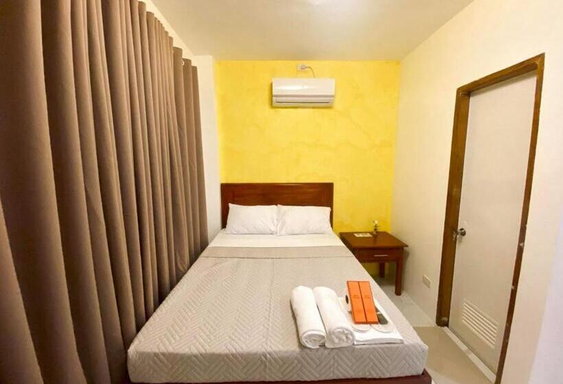 Amv Hotel, Events Place & Restaurant