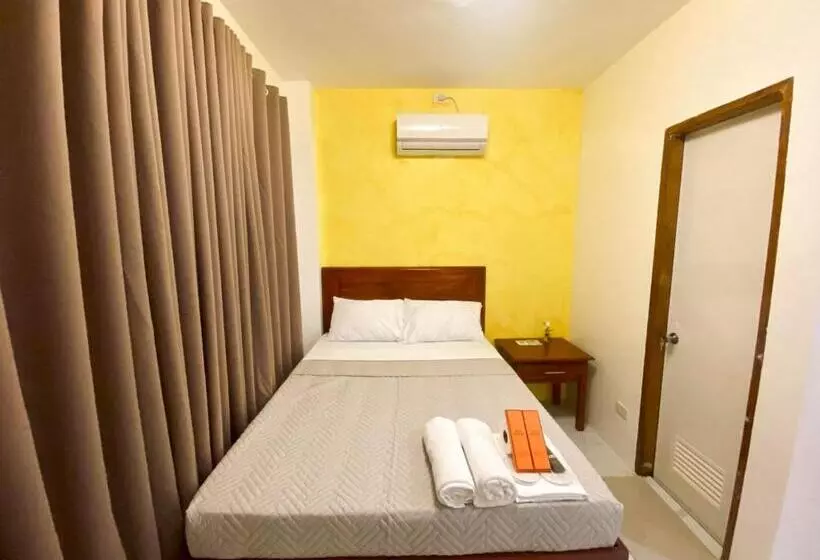 Amv Hotel, Events Place & Restaurant