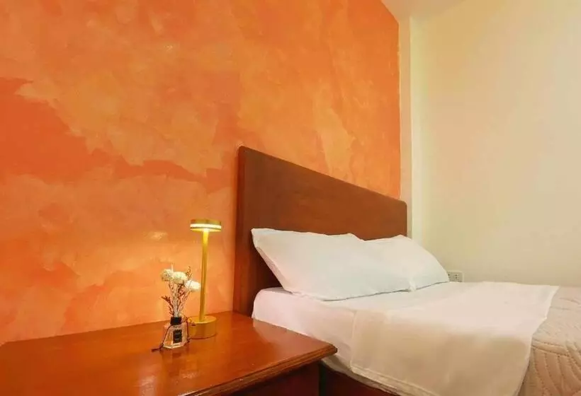 Amv Hotel, Events Place & Restaurant