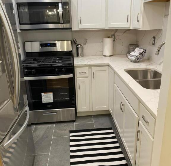 住宿加早餐 Ellas