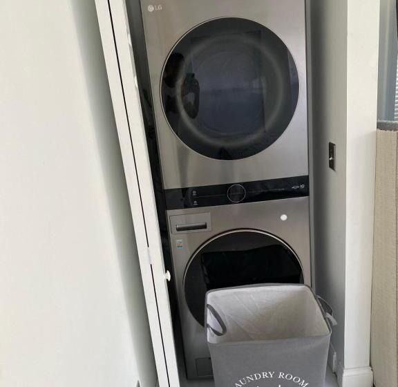 住宿加早餐 Ellas