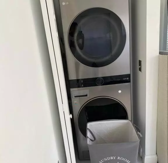 Aamiaismajoitus (B&B) Ellas