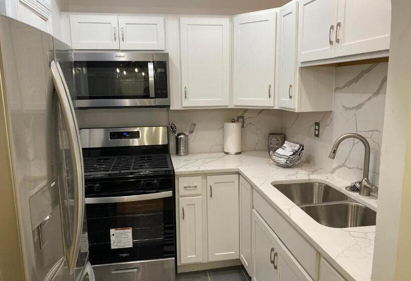 住宿加早餐 Ellas