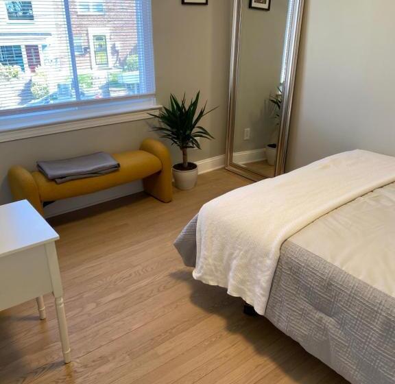 住宿加早餐 Ellas