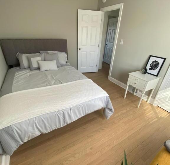 住宿加早餐 Ellas